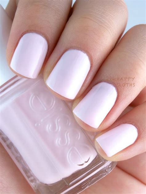 Essie Peak Show 0.5 oz